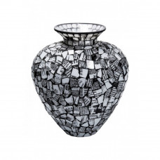 Notes Vase