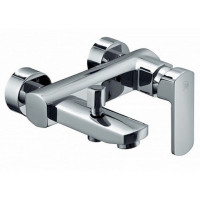 Armatura Korund  Bath Mixer
