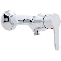 Invena Natea Bath Mixer
