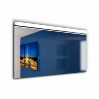 Led Bathroom Mirror