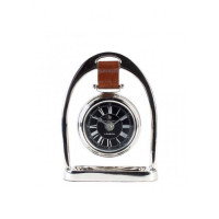 Baxter M Bracket Clock