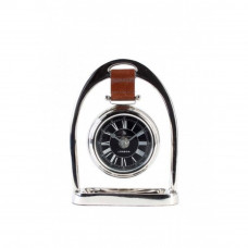 Baxter M Bracket Clock