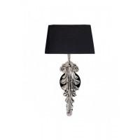 Beau Site Sconce
