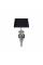 Beau Site Sconce