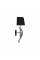 Beau Site Sconce