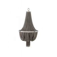 Martinez Ceiling Chandelier
