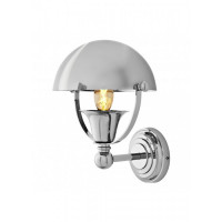 Bancorp Sconce