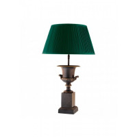 Aliana Table Lamp