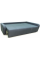 Madrid Angular Textile Sofa