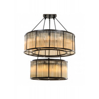 Bernardi Ceiling Chandelier