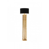 Boxter Floor Lamp