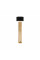 Boxter Floor Lamp