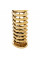 Boxter Floor Lamp