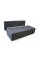 Lion Straight Sofa