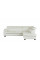 Valencia Leather Angular Sofa