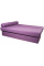 Versailles Straight Sofa