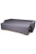 Zenit Straight Sofa