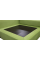 Fly Angular Textile Sofa