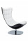 Atrio Deluxe Armchair