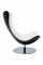 Atrio Deluxe Armchair