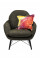 Batic Armchair