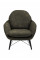 Batic Armchair