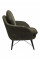 Batic Armchair