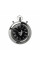 Rockstar by Geiss Wall Clock