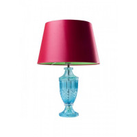 Epoca Colore Table Lamp