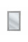 Alibaba Mirror