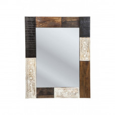 Finca Mirror