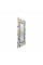 Brick Deluxe Mirror