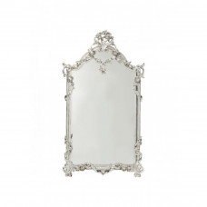Belvedere Mirror