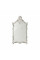 Belvedere Mirror