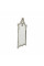 Belvedere Mirror