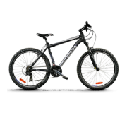 Bicycles