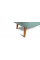 Straight sofa CHELSEA