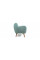 Straight sofa CHELSEA