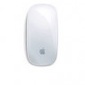 Mouse and keyboard Apple