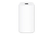 Wireless Access Points Apple