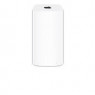 Wireless Access Points Apple