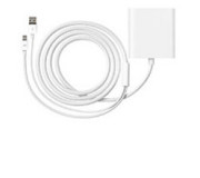 Apple Adapters