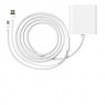 Apple Adapters