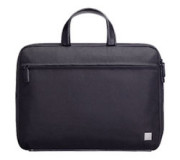 Notebook bags