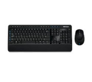 Keyboards and Kits