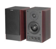 Speakers