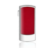 Flash Drives