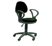 Computer Furniture