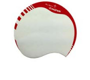 Mouse pads