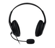 Computer Headphones